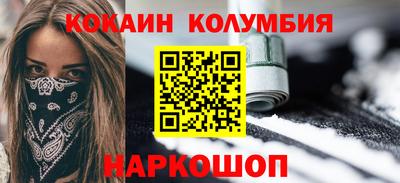a pvp Бугуруслан
