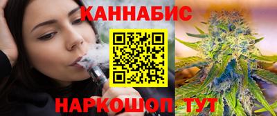 спиды Будённовск