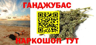 a pvp Бугуруслан